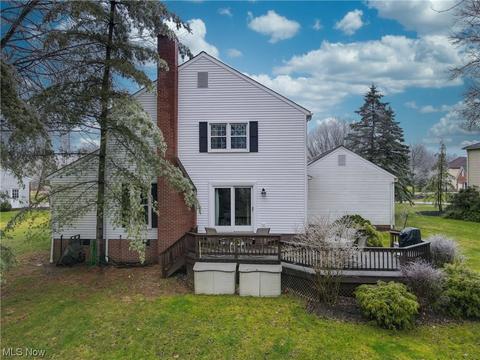 7184 Thistle Dr, Solon, OH 44139 photo 30