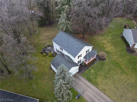 7184 Thistle Dr, Solon, OH 44139 photo 34