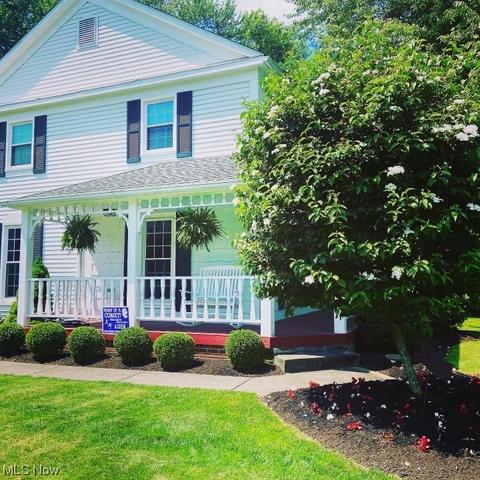 7184 Thistle Dr, Solon, OH 44139 photo 35