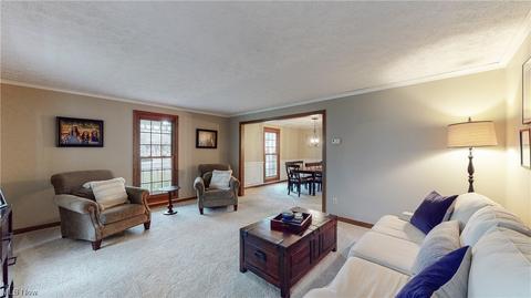 7184 Thistle Dr, Solon, OH 44139 photo 6