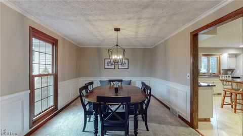 7184 Thistle Dr, Solon, OH 44139 photo 8