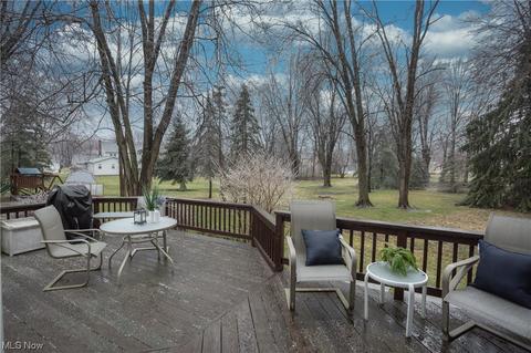 7184 Thistle Dr, Solon, OH 44139 photo 32