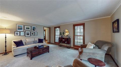 7184 Thistle Dr, Solon, OH 44139 photo 5