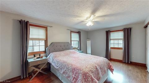 7184 Thistle Dr, Solon, OH 44139 photo 18