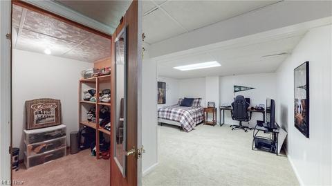 7184 Thistle Dr, Solon, OH 44139 photo 29