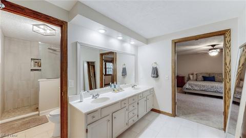 7184 Thistle Dr, Solon, OH 44139 photo 23