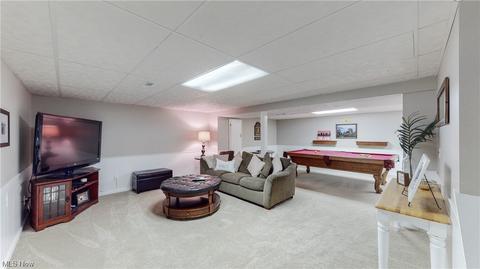 7184 Thistle Dr, Solon, OH 44139 photo 25