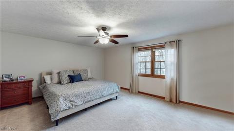 7184 Thistle Dr, Solon, OH 44139 photo 22