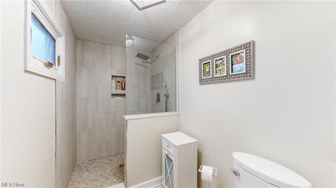 7184 Thistle Dr, Solon, OH 44139 photo 24