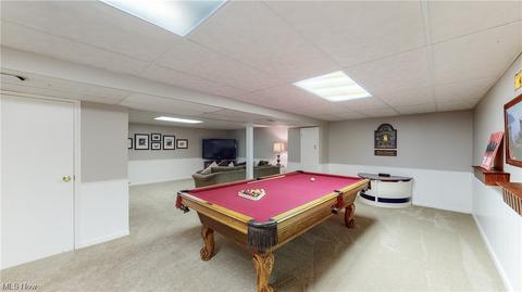 7184 Thistle Dr, Solon, OH 44139 photo 26