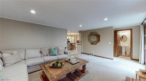 7184 Thistle Dr, Solon, OH 44139 photo 13