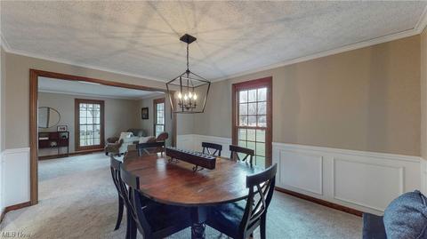 7184 Thistle Dr, Solon, OH 44139 photo 9