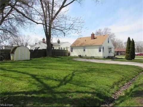 3004 Columbus Ave, Ashtabula, OH 44004 photo 21