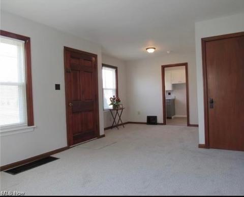 3004 Columbus Ave, Ashtabula, OH 44004 photo 4