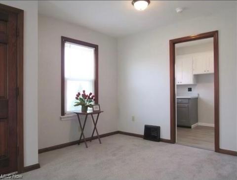 3004 Columbus Ave, Ashtabula, OH 44004 photo 5