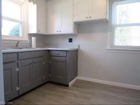 3004 Columbus Ave, Ashtabula, OH 44004 photo 3