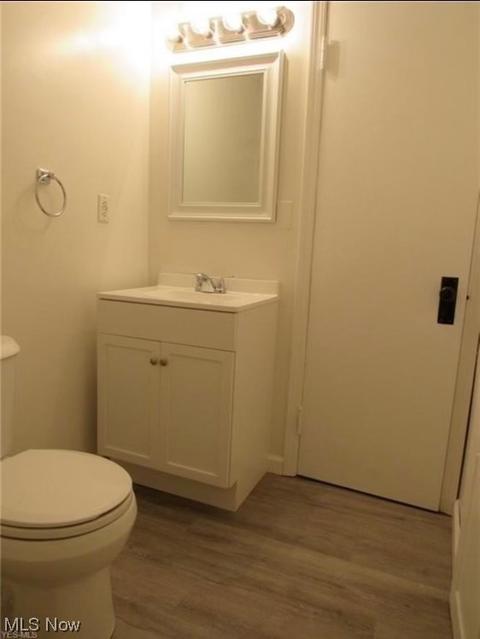 3004 Columbus Ave, Ashtabula, OH 44004 photo 15