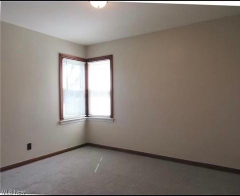 3004 Columbus Ave, Ashtabula, OH 44004 photo 8