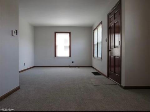 3004 Columbus Ave, Ashtabula, OH 44004 photo 6