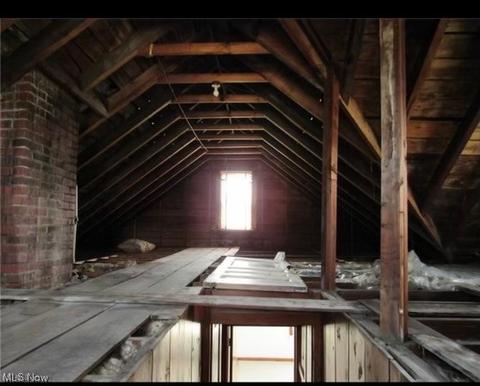 3004 Columbus Ave, Ashtabula, OH 44004 photo 16
