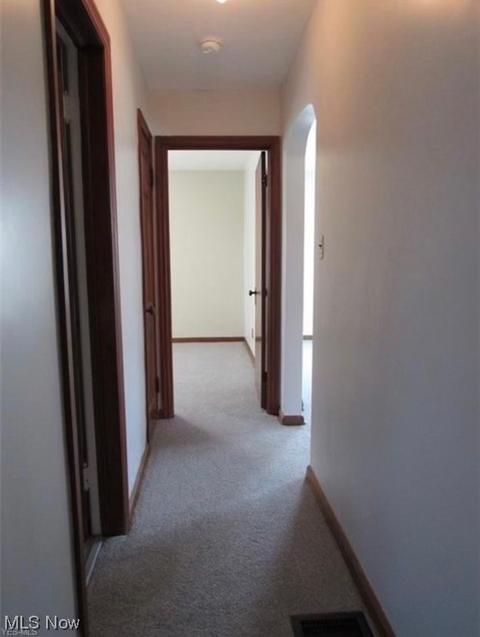 3004 Columbus Ave, Ashtabula, OH 44004 photo 7