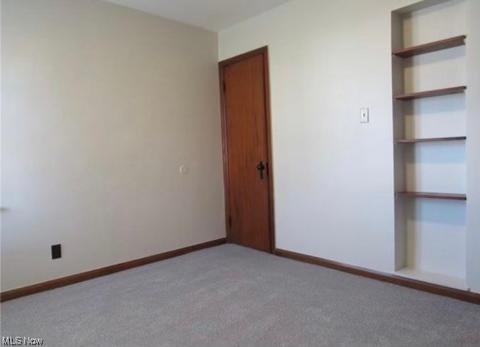 3004 Columbus Ave, Ashtabula, OH 44004 photo 10
