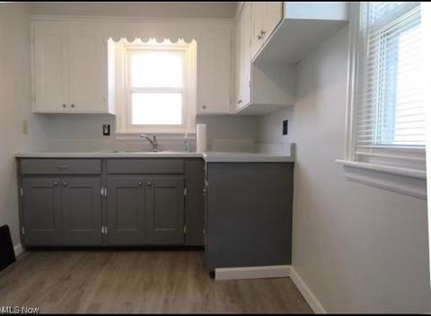3004 Columbus Ave, Ashtabula, OH 44004 photo 2