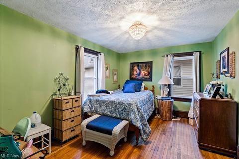 1001 Broad Ave NW, Canton, OH 44708 photo 18