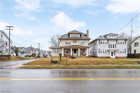 1001 Broad Ave NW, Canton, OH 44708 photo 24