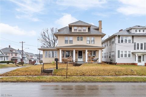 1001 Broad Ave NW, Canton, OH 44708 photo 26