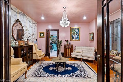 1001 Broad Ave NW, Canton, OH 44708 photo 7