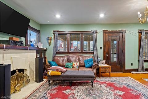 1001 Broad Ave NW, Canton, OH 44708 photo 6