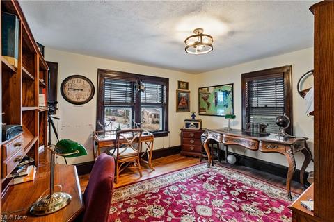 1001 Broad Ave NW, Canton, OH 44708 photo 16