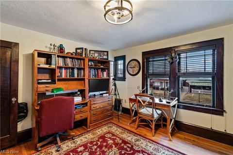 1001 Broad Ave NW, Canton, OH 44708 photo 17