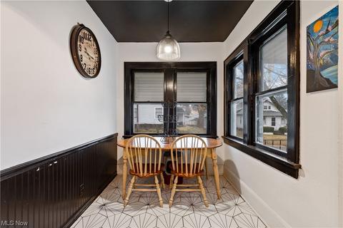 1001 Broad Ave NW, Canton, OH 44708 photo 11