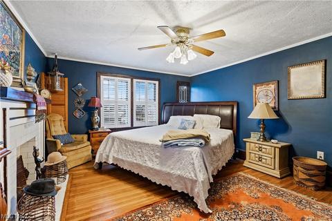 1001 Broad Ave NW, Canton, OH 44708 photo 14