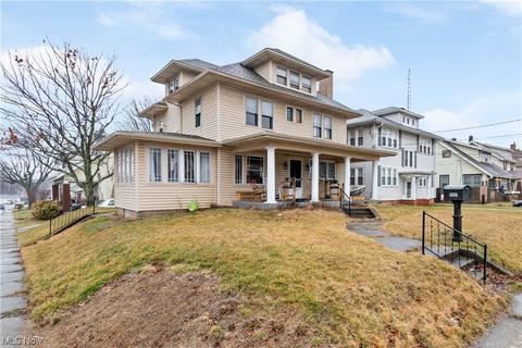 1001 Broad Ave NW, Canton, OH 44708 photo 25