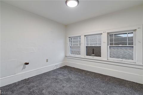 1001 Broad Ave NW, Canton, OH 44708 photo 22
