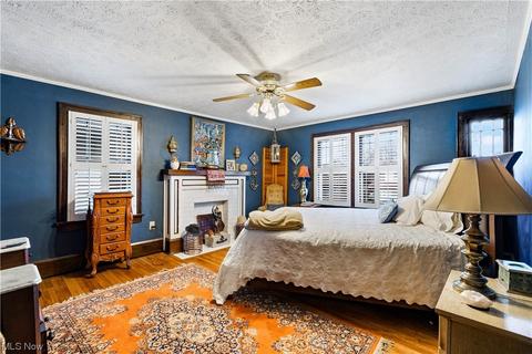 1001 Broad Ave NW, Canton, OH 44708 photo 15