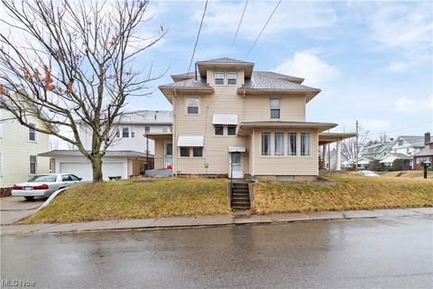 1001 Broad Ave NW, Canton, OH 44708 photo 2