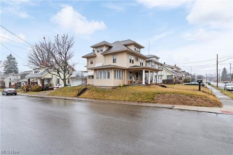 1001 Broad Ave NW, Canton, OH 44708 photo 27