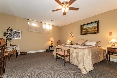100 Eagle Point Dr, Lyndhurst, OH 44124 photo 29