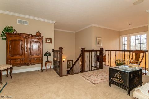 100 Eagle Point Dr, Lyndhurst, OH 44124 photo 20