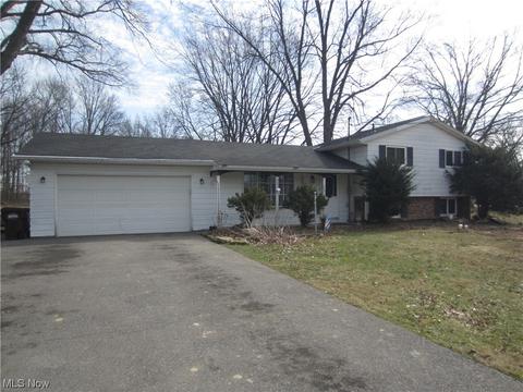 6355 N Murray Ridge Rd, Elyria, OH 44035 photo 1