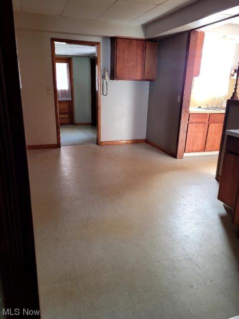 31 Maple St, Norwalk, OH 44857 photo 21
