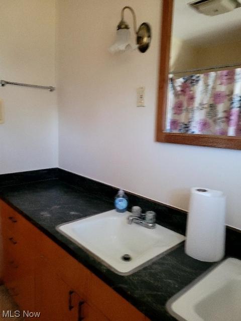 31 Maple St, Norwalk, OH 44857 photo 23