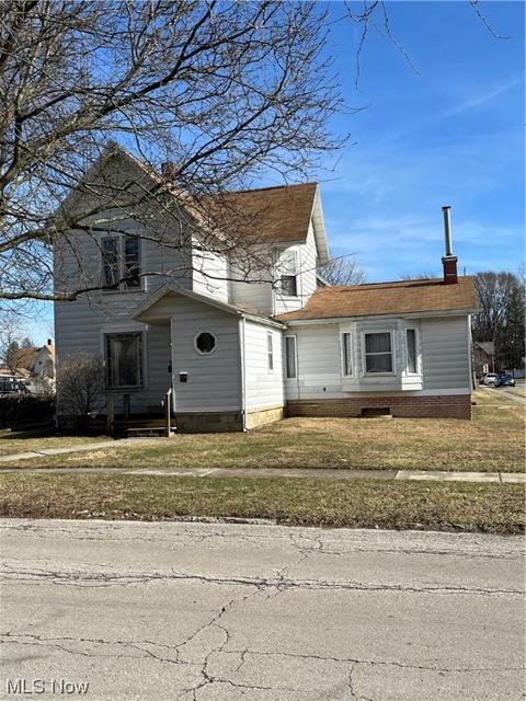 31 Maple St, Norwalk, OH 44857 photo 1