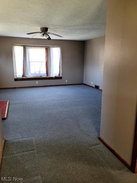 31 Maple St, Norwalk, OH 44857 photo 18