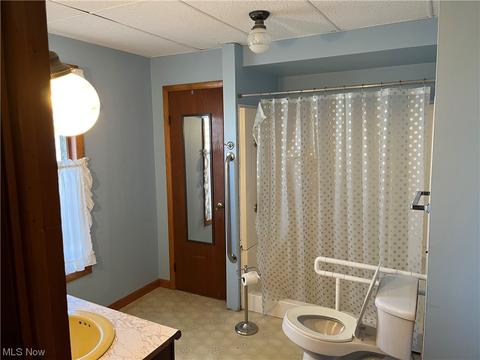 31 Maple St, Norwalk, OH 44857 photo 11