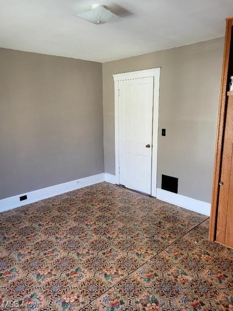 31 Maple St, Norwalk, OH 44857 photo 25